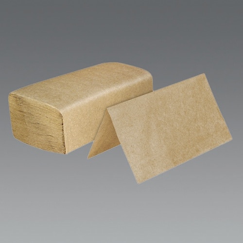 EA929AP−141 235x260mm ペーパ