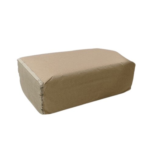 EA929AP−141 235x260mm ペーパ