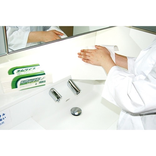 EA929AP−1B 218x230mm ハンドタ