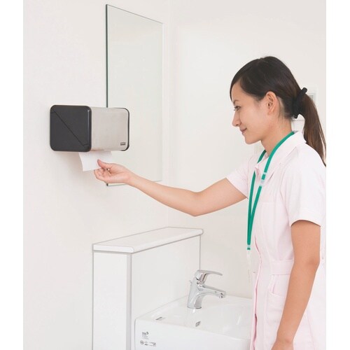 EA929AP−30 264x135x135mm