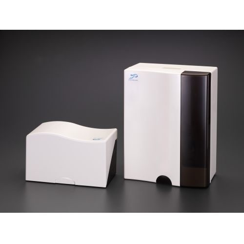 EA929AP−60 244x149x130mm