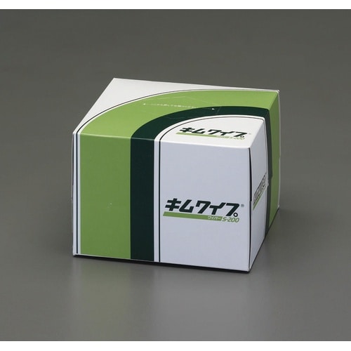 EA929AS−3 120x215mm 工業用ワイ