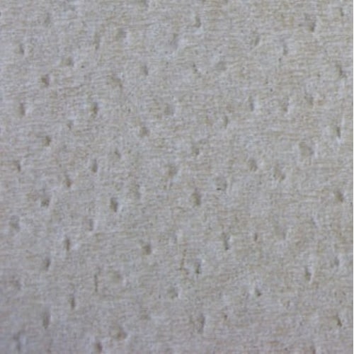 EA929AT−10 380x330mm 工業用ワ