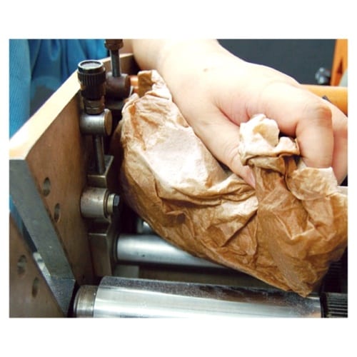 EA929AT−10 380x330mm 工業用ワ