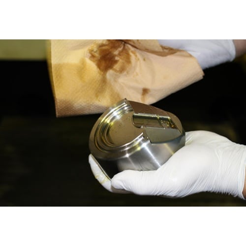 EA929AT−15 380x330mm 工業用ワ