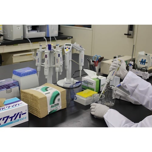 EA929AT−15 380x330mm 工業用ワ