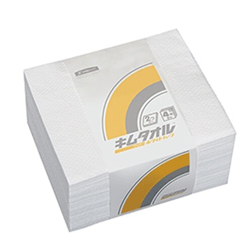 EA929AT−22 380x155mm 工業用ワ