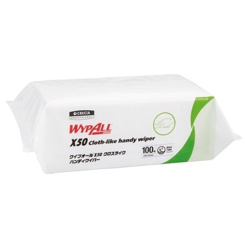 EA929AW−12A 200x225mm 工業用