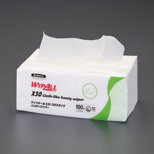 EA929AW−12A 200x225mm 工業用