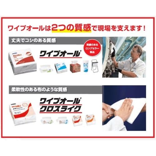 EA929AW−12A 200x225mm 工業用