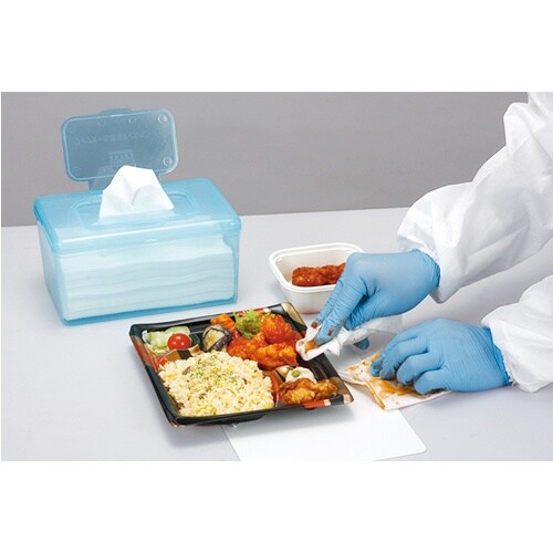 EA929AW−12A 200x225mm 工業用