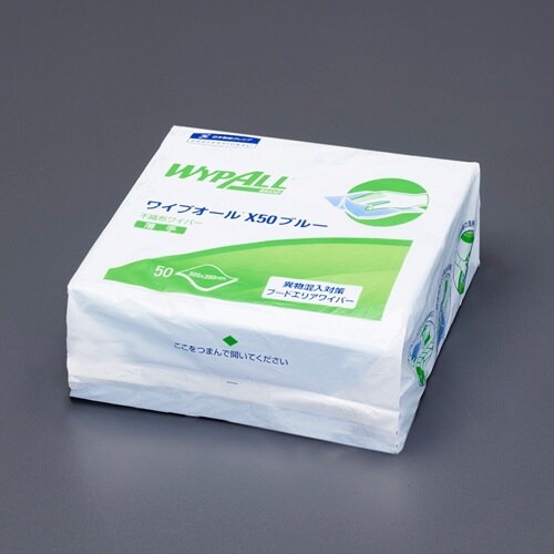 EA929AW−13 325x350mm 工業用ワ