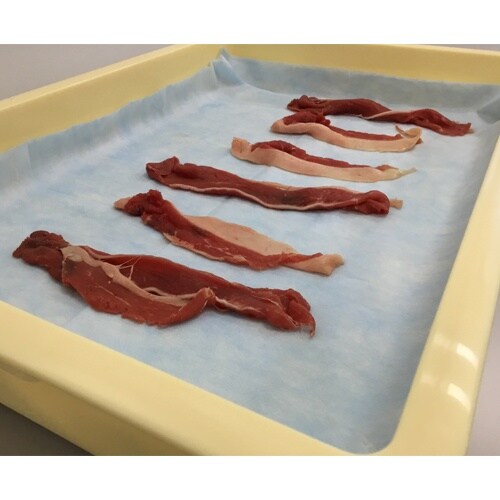 EA929AW−13 325x350mm 工業用ワ