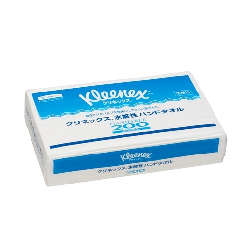 EA929AX−5 220x230mm ハンドタオ