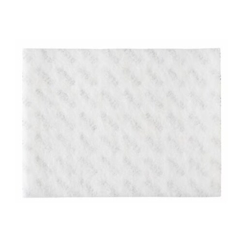 EA929D−10 175x235mm ホコリ取り