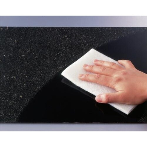 EA929D−10 175x235mm ホコリ取り