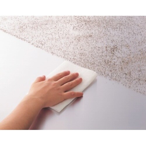 EA929D−10 175x235mm ホコリ取り