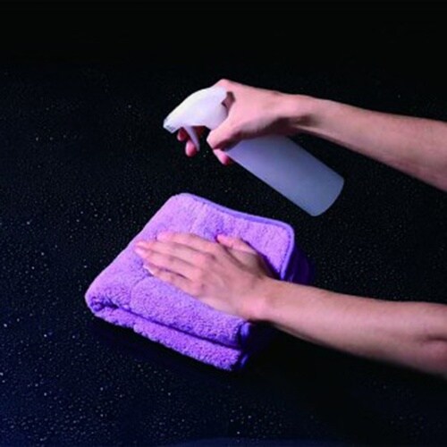 EA929DB−22B 400x400mm 洗車タ