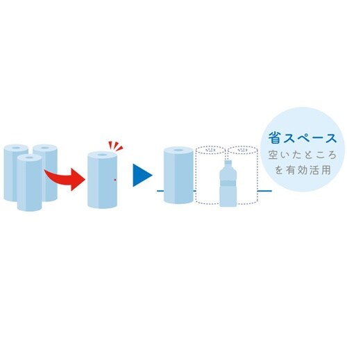 EA929DF−3A 206x220mm ペーパー