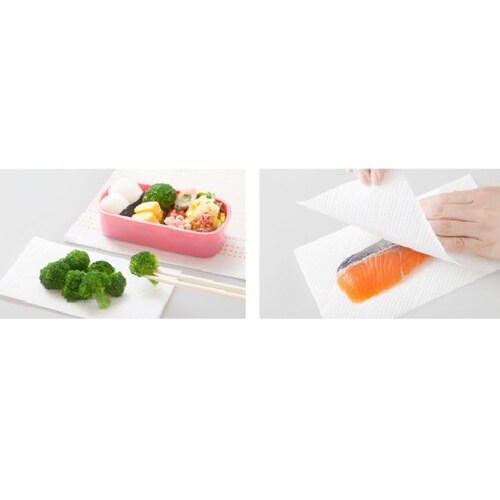 EA929DF−3A 206x220mm ペーパー