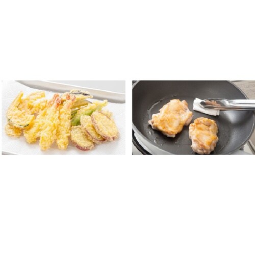 EA929DF−3A 206x220mm ペーパー