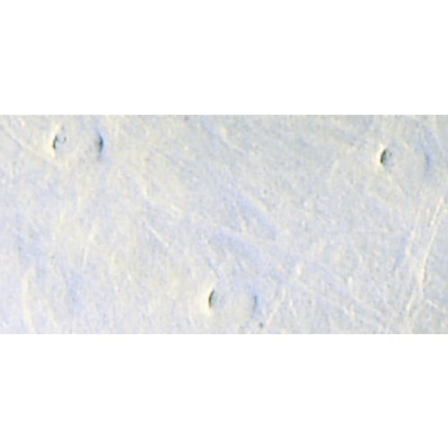 EA929DH−6B 380x455mm 油吸着パ