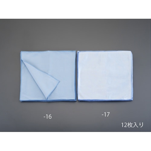 EA929DY−16 406x406mm マイクロ