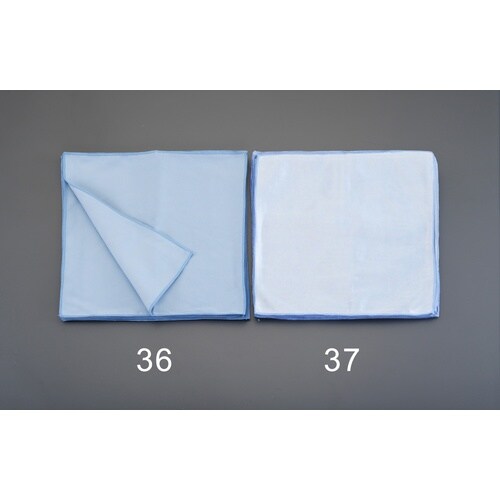 EA929DY−36 406x406mm マイクロ