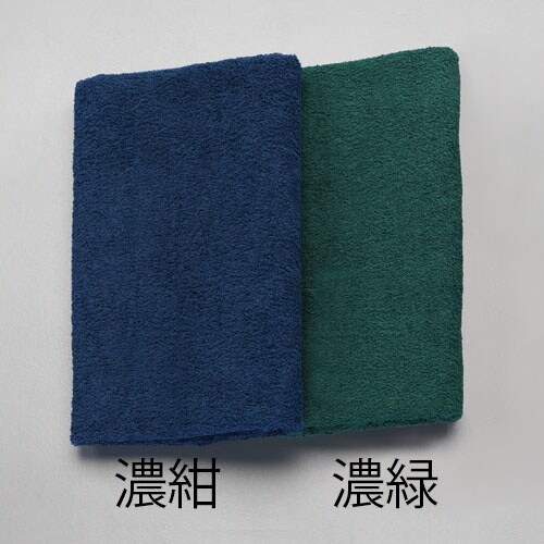 EA929HB−1 650x1400mm/1050