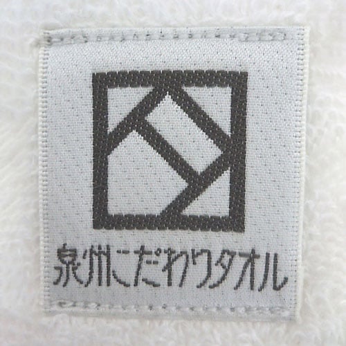 EA929HB−28 600x1200mm/100