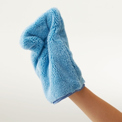 EA929HC−117 150x220mm 吸水ミ