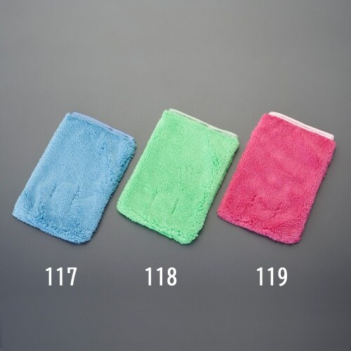 EA929HC−118 150x220mm 吸水ミ