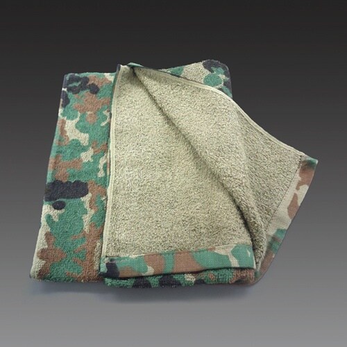 EA929HC−17 340x 890mm/240