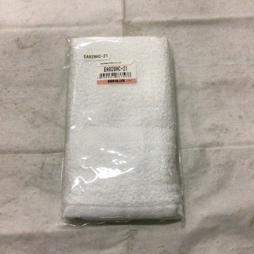 EA929HC−21 340x 850mm/220