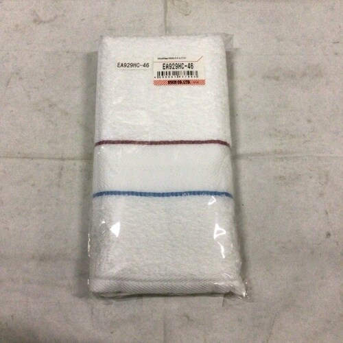 EA929HC−46 340x 900mm/260