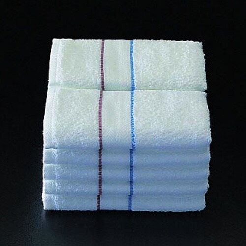 EA929HC−46 340x 900mm/260