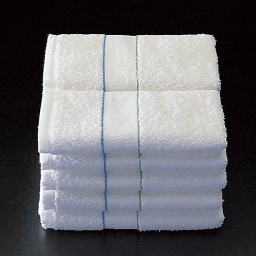 EA929HC−56 340x 900mm/280