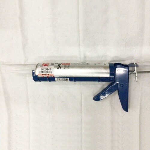 EA930BH 310mm コーキングガン