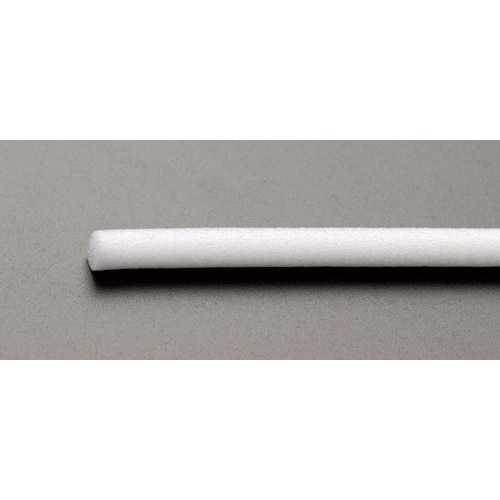 EA930PB−10 10mm x 10m 発泡ポ