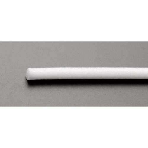 EA930PB−11.5 11.5mmx10m 発