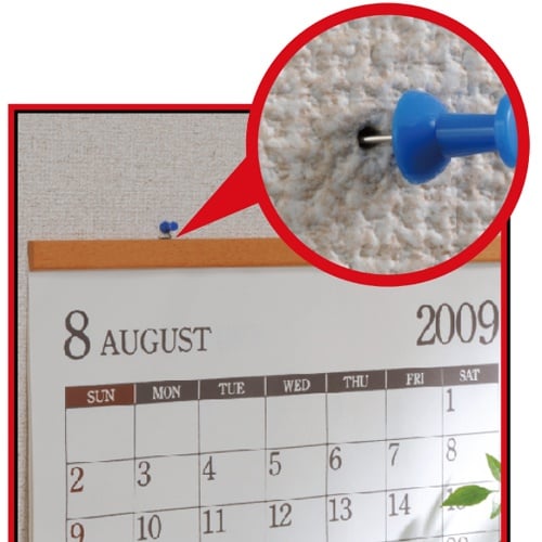 EA934KB−76 10cc ねじ穴補修用パテ(