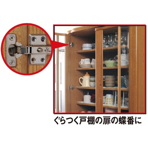 EA934KB−77 10cc ねじ穴補修用パテ(