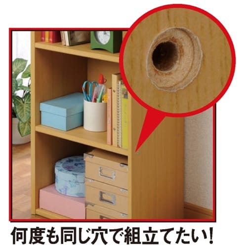 EA934KB−77 10cc ねじ穴補修用パテ(