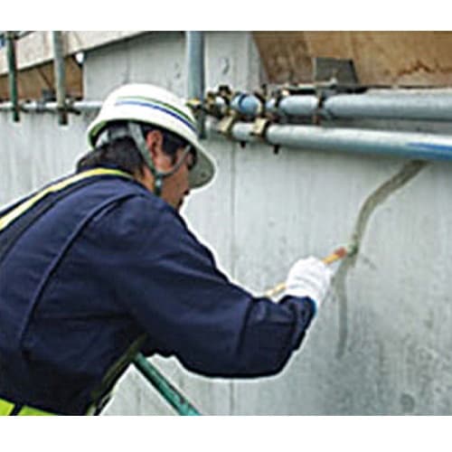 EA934KC−12B 1.0kgx10箱 コンク