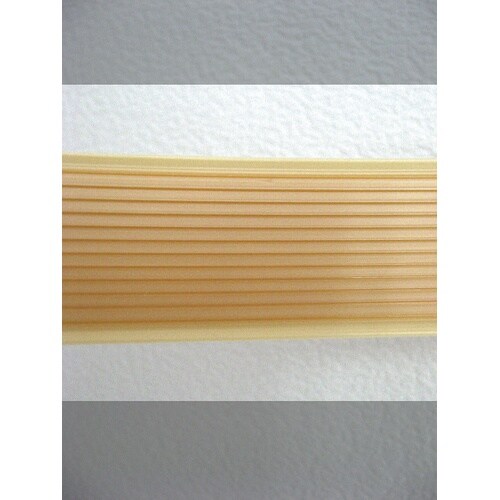 EA934SC−18 18mmx20m 滑走テープ