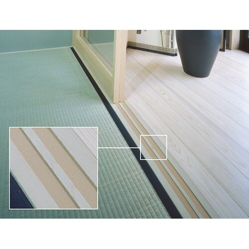 EA934SC−18 18mmx20m 滑走テープ