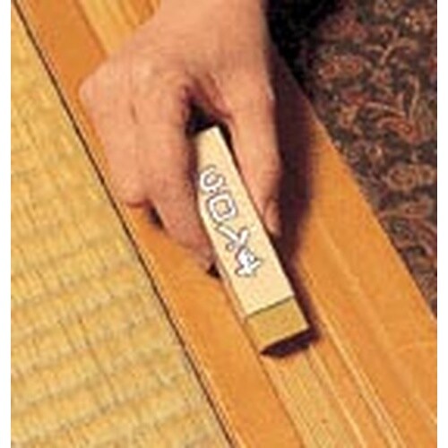 EA934SC−2 30g すべロウ