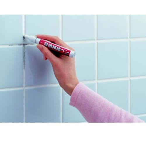 EA934SD−11 7ml 目地補修ペン