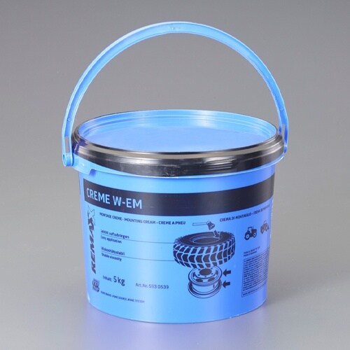 EA934ZD−26 5.0kg 建機用ビードクリ