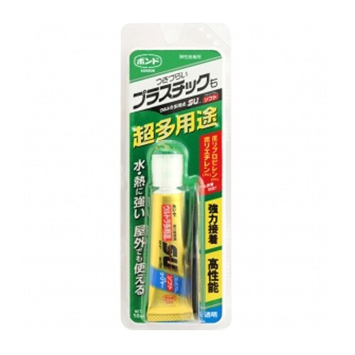 EA935B−22 10g ウルトラ多用途接着剤